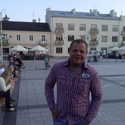  -,   , 45 ,     , c 