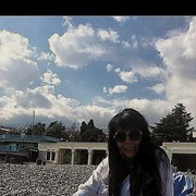  ,   , 49 ,   ,   , c 