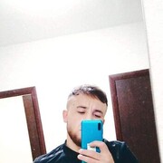  ,   , 28 ,   ,   , 