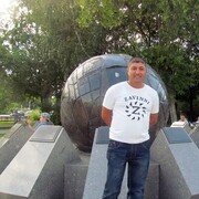 ���������� ������������, ���� ������� Bakhtiyor, 48 ���, ������������ ��� ������, ����� � ���������, c�������� ���������, ���������