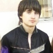 ���������� ����������, ���� ������� �����, 29 ���, ������������ ��� ������, ����� � ���������, c�������� ���������