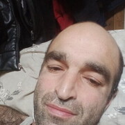 ���������� ������, ���� ������� ���� ����, 43 ����, ������������ ��� ������, ����� � ���������