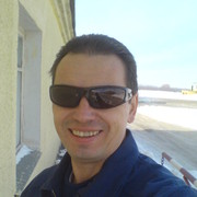  ,   , 54 ,   