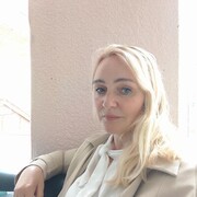  ,   , 56 ,     , c 