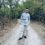  ,  , 27