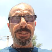  ,  Adil, 49
