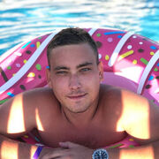 ���������� ������, ���� ������� ����, 37 ���, ������������ ��� ������, ����� � ���������, c�������� ���������