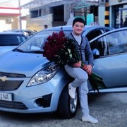  ,   Komil, 31 ,     , c , 
