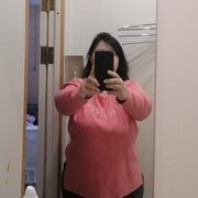  -,   , 58 ,   c 