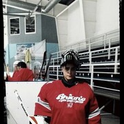 ���������� ��������, ���� ������� ���������, 29 ���, ������������ ��� ����� � ���������, c�������� ���������, ���������