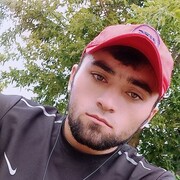 ���������� ������, ���� ������� ����, 28 ���, ������������ ��� ������, ����� � ���������