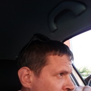  --,   , 42 ,   ,   , c 