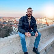 ���������� ���������, ���� ������� ����, 37 ���, ������������ ��� ������, ����� � ���������, c�������� ���������