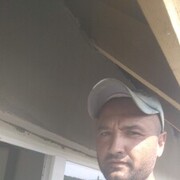 ,  , 36
