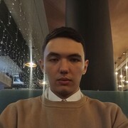  ,  , 20