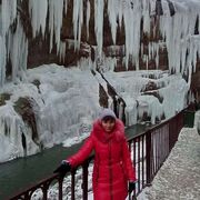  ,   Solnishko, 48 ,   c , 