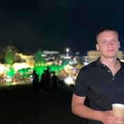   ,  Roman, 27
