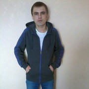  ,   , 32 ,   ,   , c , 