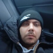 ���������� �������, ���� ������� ������, 33 ����, ������������ ��� ������, ����� � ���������