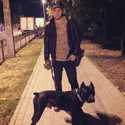 ���������� �������, ���� ������� Evgeniy, 33 ����, ������������ ��� ������, ����� � ���������