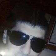 ���������� ������������, ���� ������� �����, 37 ���, ������������ ��� ������, ����� � ���������, c�������� ���������