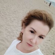 ���������� �����������, ���� ������� �������, 44 ����, ������������ ��� ����� � ���������, c�������� ���������