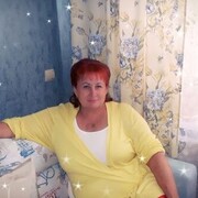  ,   , 59 ,     