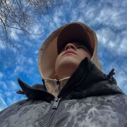 ���������� ������, ���� ����� Farrux, 22 ����, ������������ ��� ������, ����� � ���������, c�������� ���������, ���������