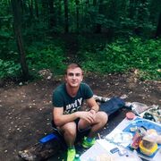 ���������� ��������, ���� ������� �������, 29 ���, ������������ ��� ������, ����� � ���������