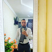  ,   Vasile, 35 ,   ,   