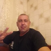  ,  , 45