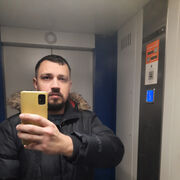 ���������� ������, ���� ������� ���������, 39 ���, ������������ ��� ������, ����� � ���������, c�������� ���������