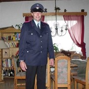  ,    , 54 ,   ,   