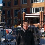 ���������� ������������, ������� �����, 53