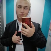 ���������� �����������, ���� ������� ����, 27 ���, ������������ ��� ������