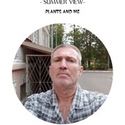 ���������� �����, ���� ������� ������, 56 ���, ������������ ��� c�������� ���������