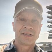  Tromsdalen,  Labrada, 50
