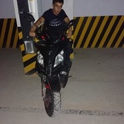 ���������� �����, ���� ������� �����, 27 ���, ������������ ��� ������, ����� � ���������, c�������� ���������, ���������