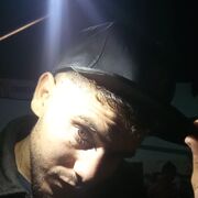 Kenitra-GHARB,   Issam, 30 ,   ,   