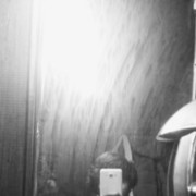 ���������� ������, ���� ������� ���, 31 ���, ������������ ��� ������, ����� � ���������, c�������� ���������