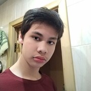  ,  , 19