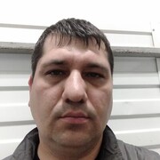  ,   , 37 ,  