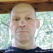  -,   , 50 ,   c 