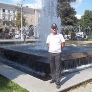  ,   , 61 ,   ,   , c 