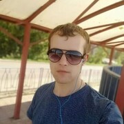  ,   , 31 ,   ,   , c 
