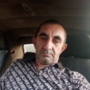 ���������� ����������, ������� Ashot, 42