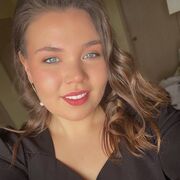 ���������� ������, ���� ������� ����������, 25 ���, ������������ ��� ����� � ���������, c�������� ���������