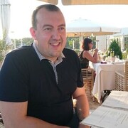  -,   , 50 ,   ,   