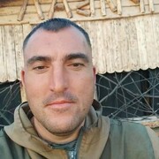  ,  Anatoli, 43