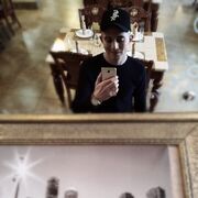 ���������� �����������, ���� ������� Igorek, 27 ���, ������������ ��� ���������